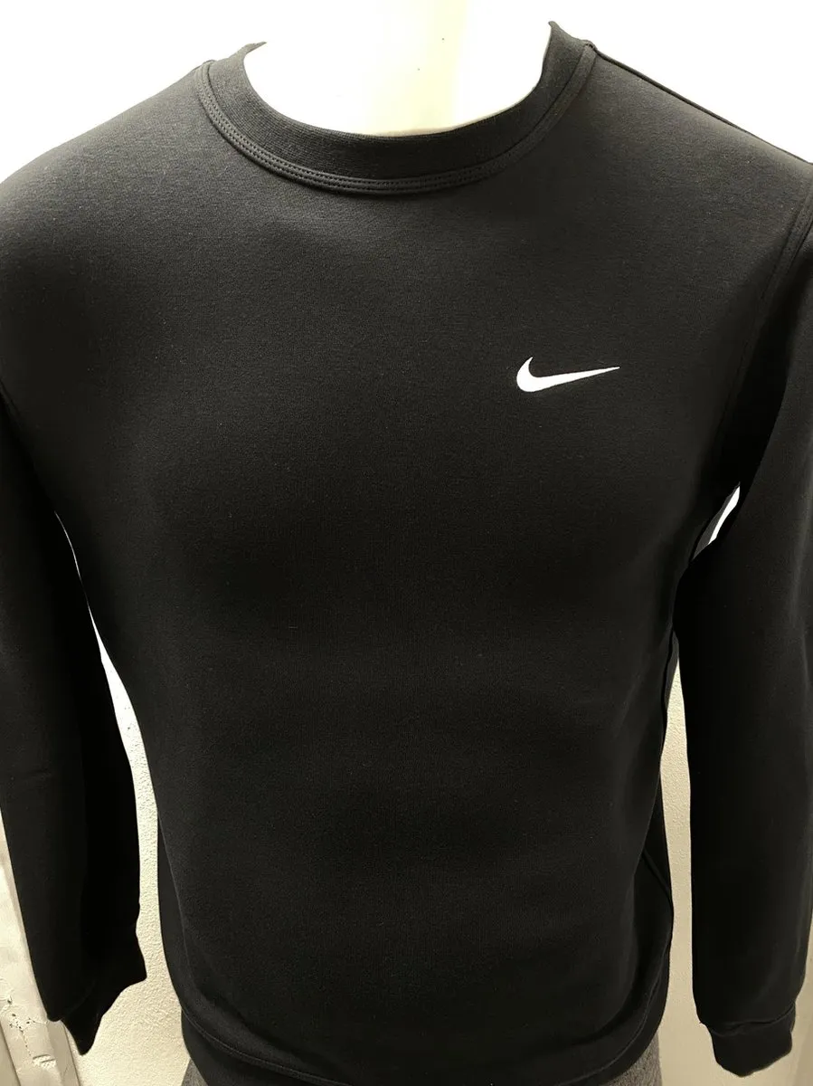 Nike Sportswear Crewneck BV2662-411