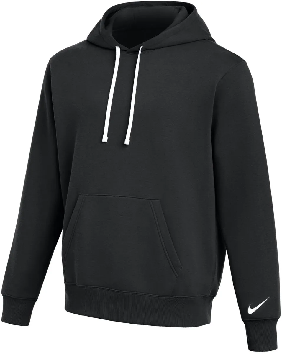 Nike Park 26 Fleecetrui Heren