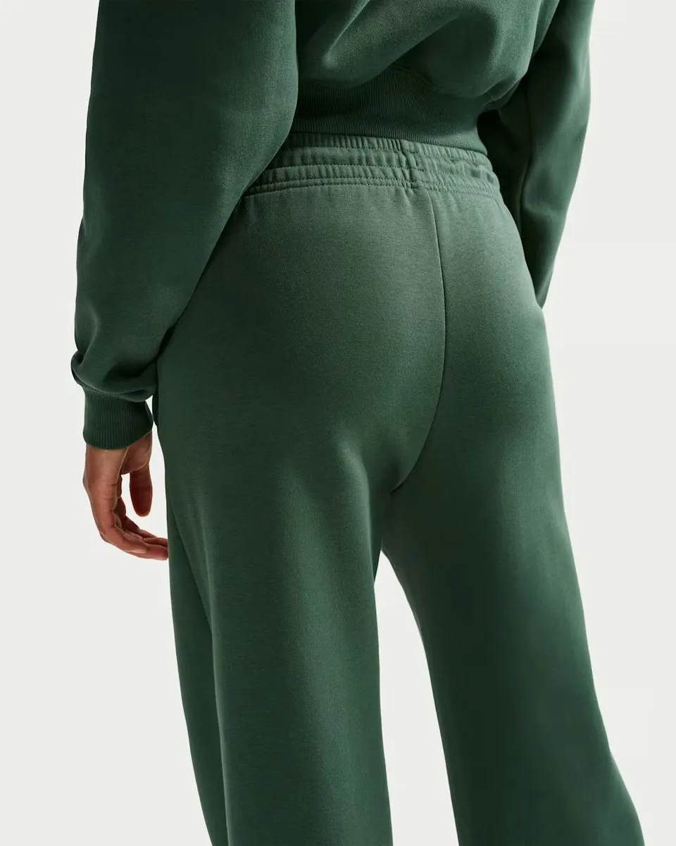 Nike Sportswear Phoenix Fleece Joggingbroek IH1011-323