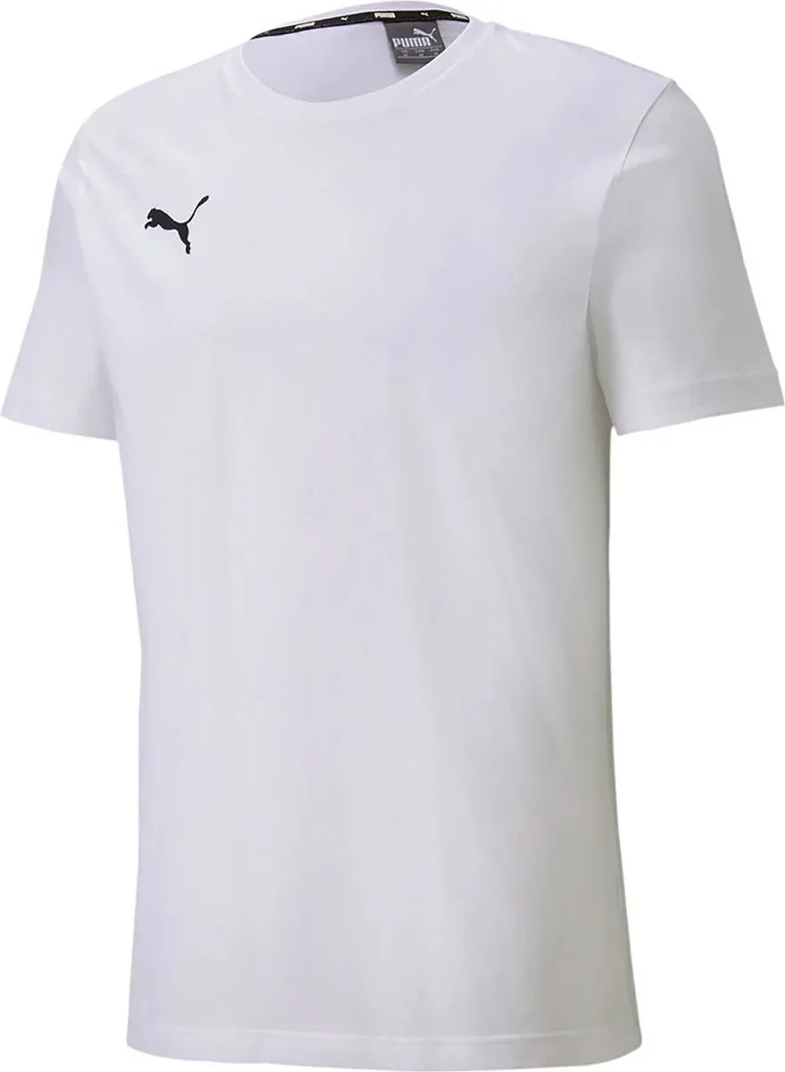 PUMA Teamgoal 23 T-Shirt