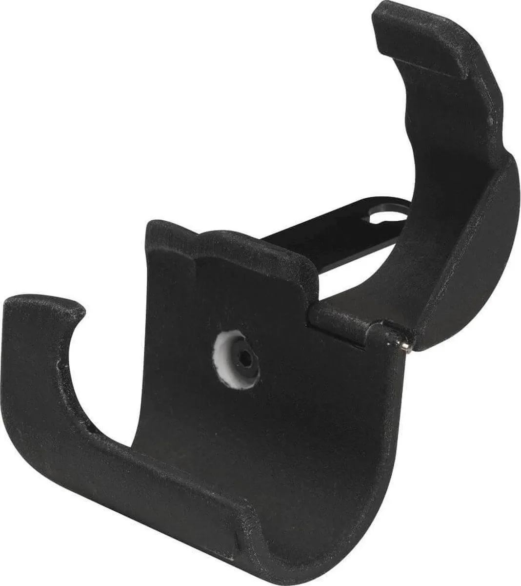 ABUS Halter Ivera RBU Slotaccessoire