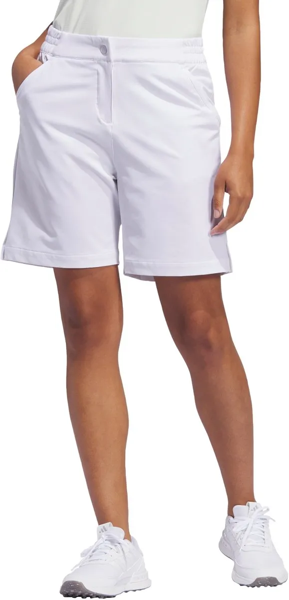 adidas Performance Ultimate365 Bermuda Short IS7129 - Wit