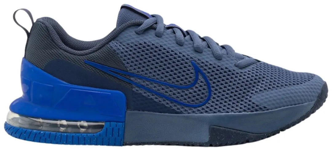 Nike Air Max Alpha Trainer 6 Heren - 43 - Groen/Wit