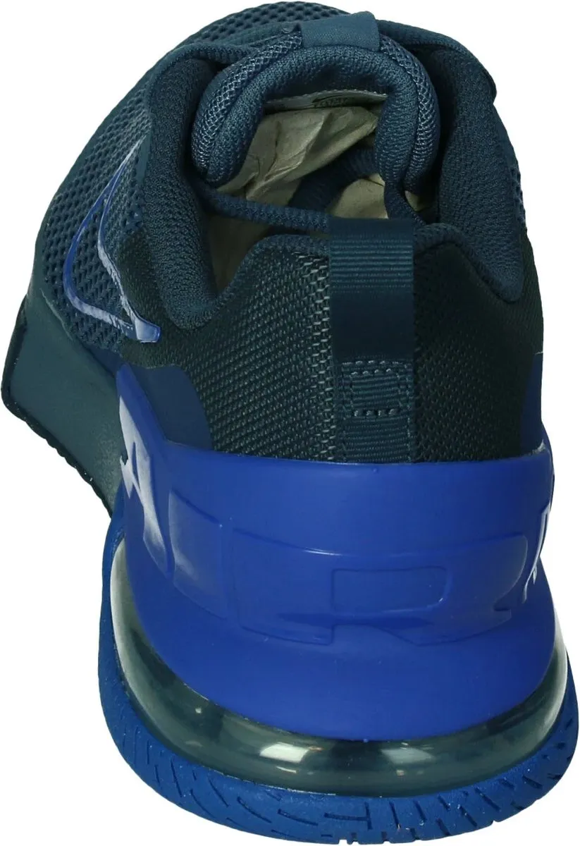 Nike Air Max Alpha Trainer 6 Heren - 43 - Groen/Wit - afbeelding 6 van 6