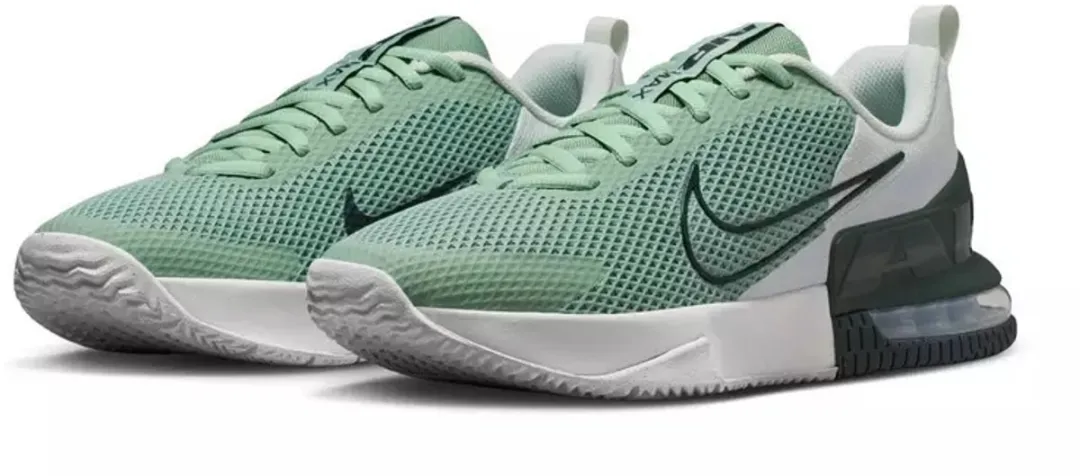 Nike Air Max Alpha Trainer 6 Heren