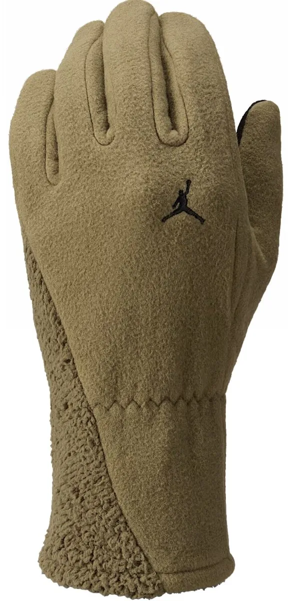 Nike Jordan Fleece Handschoenen