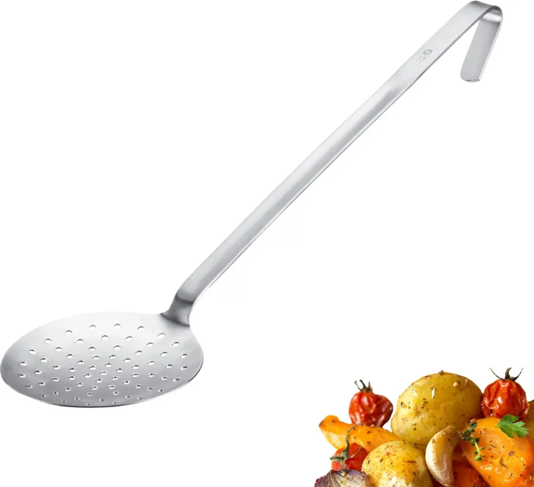 Westmark Schuimspaan Pro Ø12cm