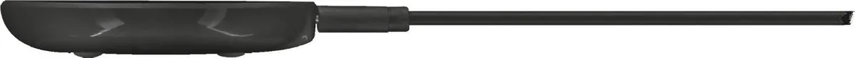 Trust PRIMO QI Lader 5W - Zwart