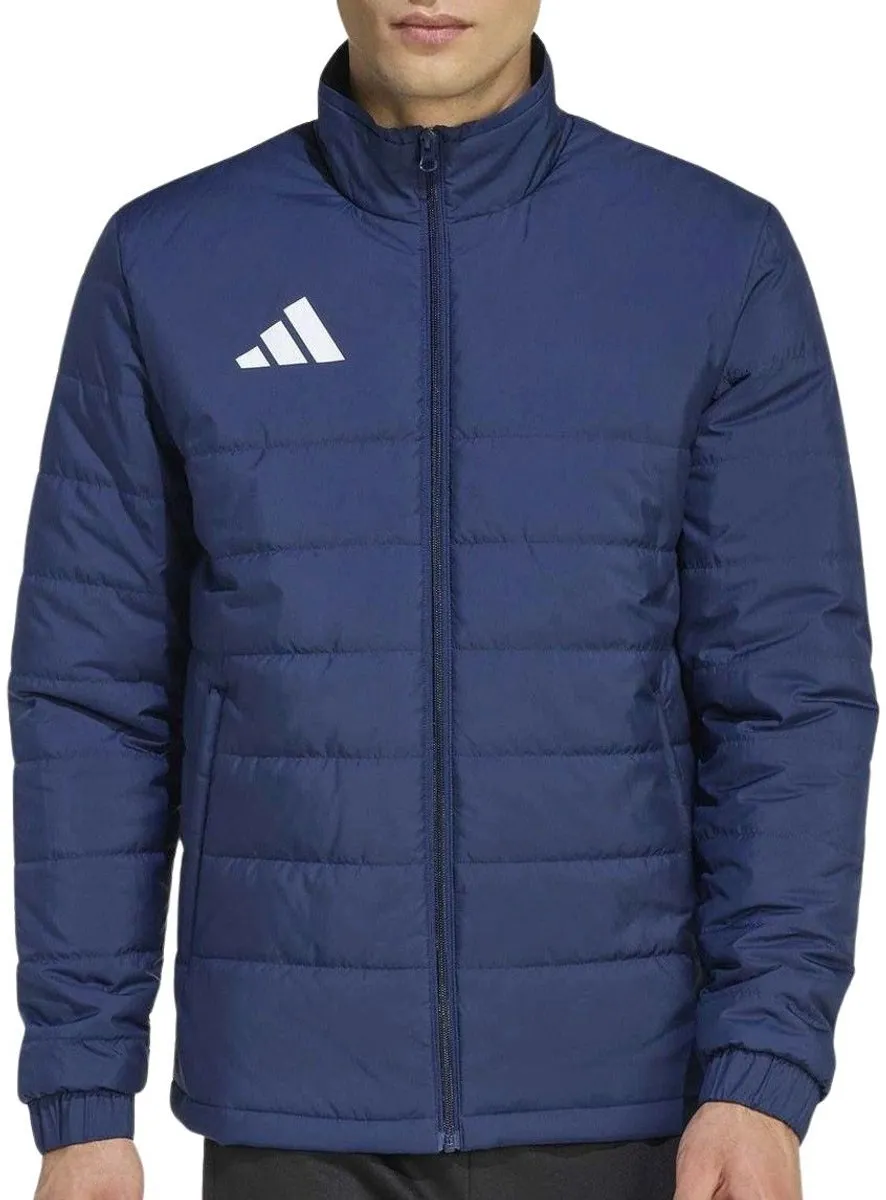 Adidas Entrada 26 Light Jas Heren S