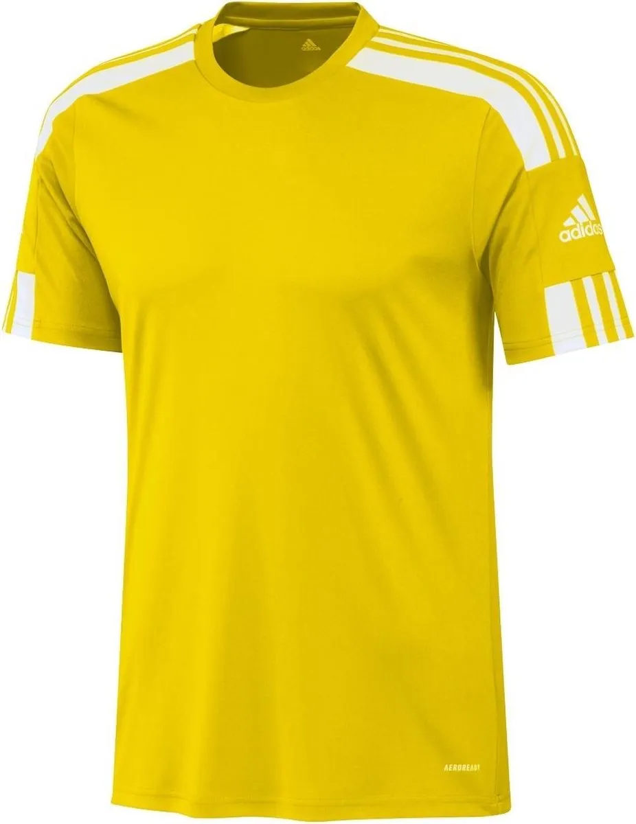 adidas Squadra 21 Sportshirt GN5728
