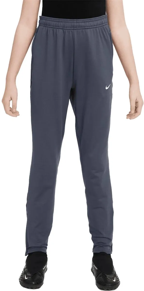 Nike Dri-FIT Strike Trainingsbroek 128