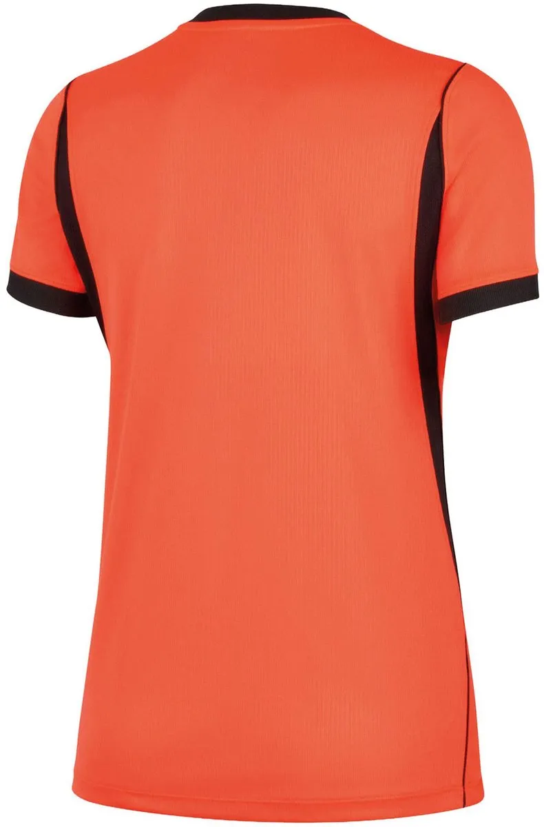 Nike Nederlands Elftal WK2026 Thuis Shirt Dames - Maat L - afbeelding 6 van 6