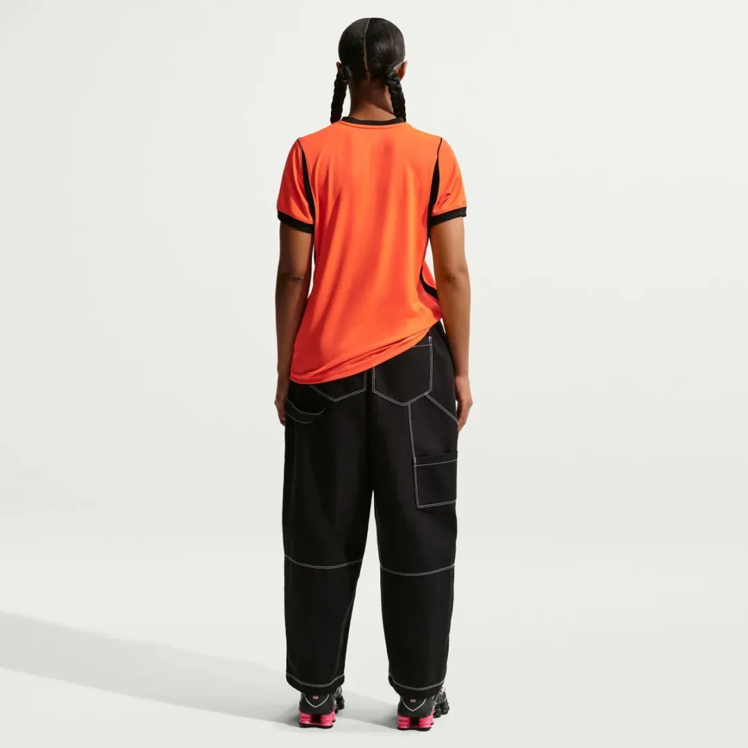 Nike Nederlands Elftal WK2026 Thuis Shirt Dames - Maat L