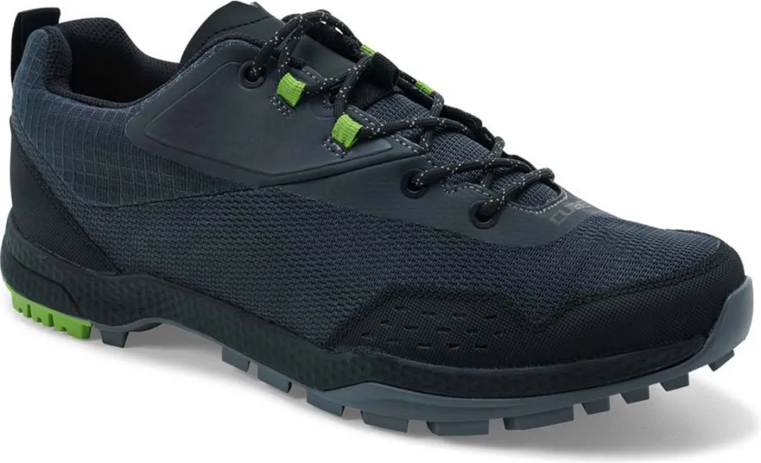 Cube ATX OX Sportschoenen