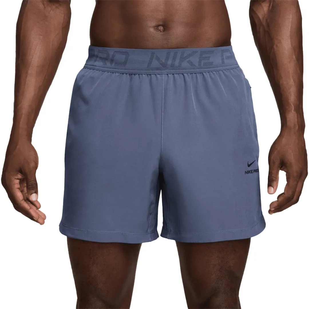 Nike Pro Training Dri-FIT Short M