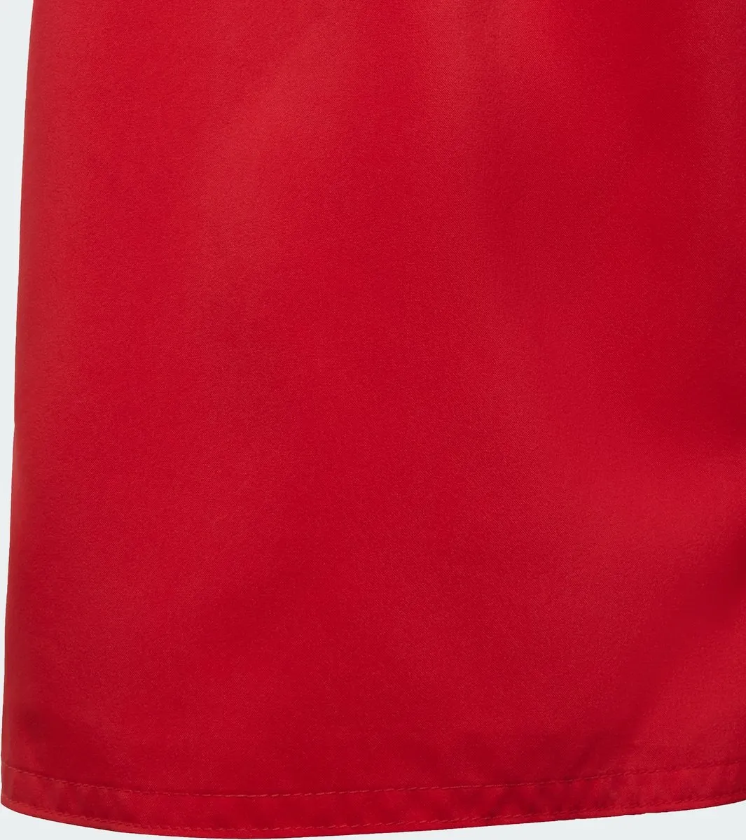 adidas Sportswear Water-Reactive Zwemshort JD8020 - 116 - Rood