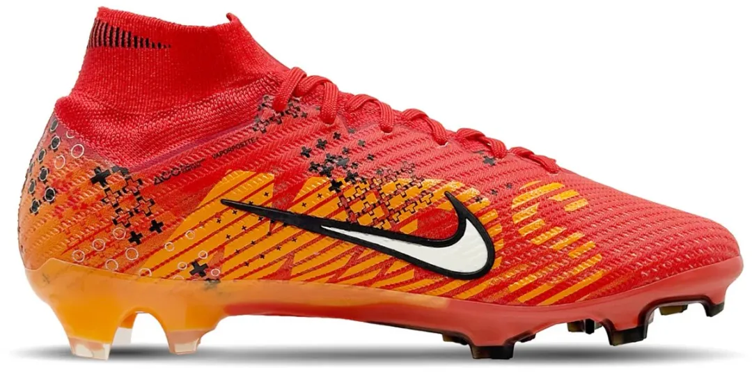 Nike Mercurial Superfly Elite FG Dream Speed