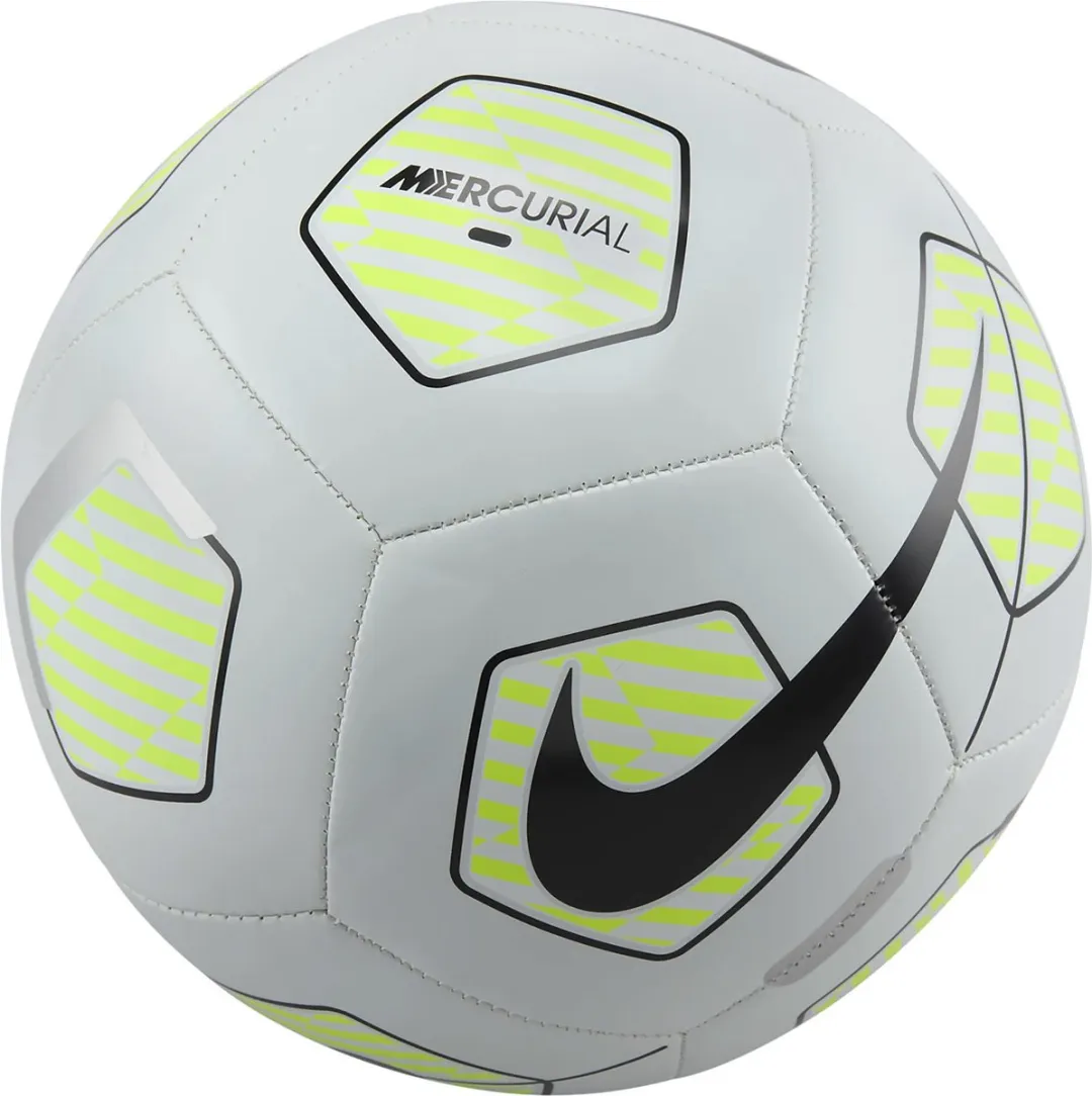 Nike Mercurial Fade Voetbal