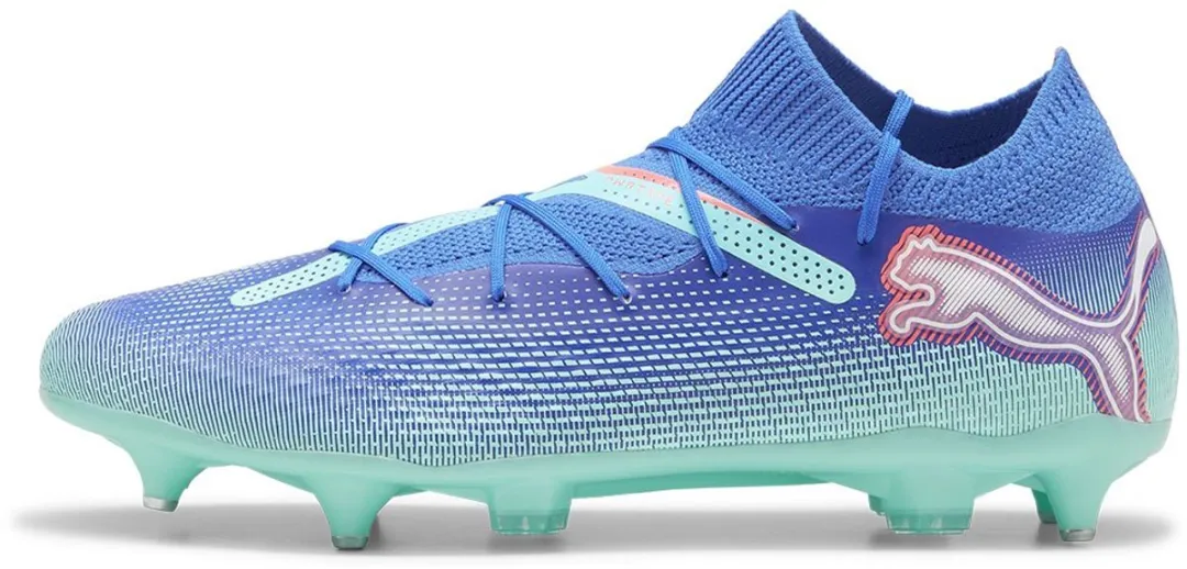 PUMA Future 7 Pro Mxsg Voetbalschoenen