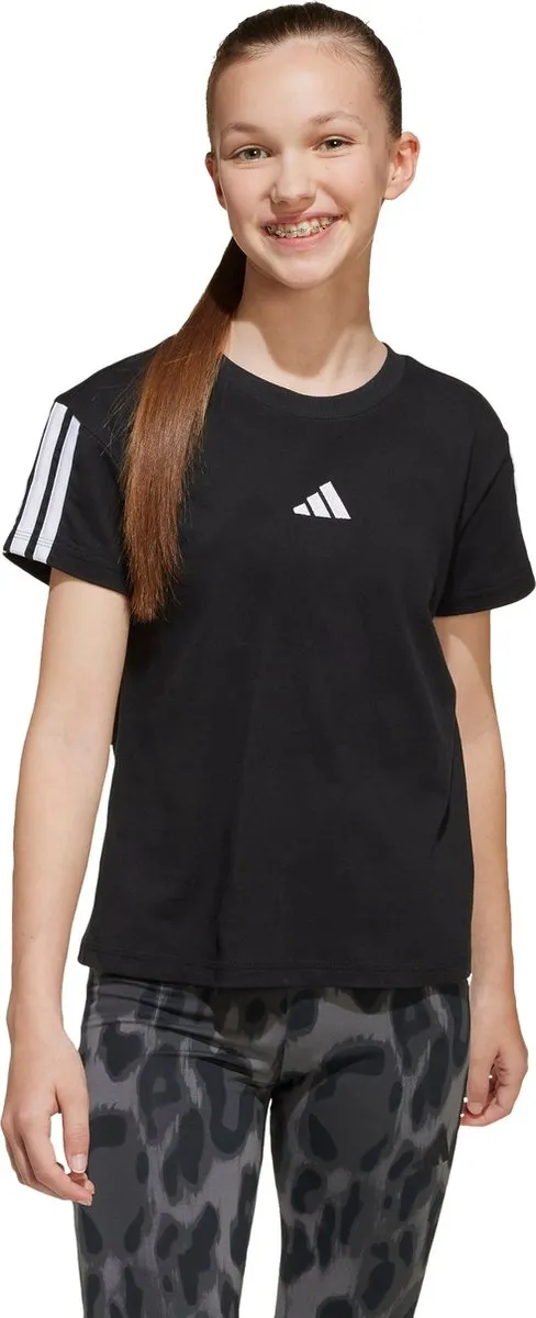adidas Essentials T-shirt Kids JJ0946