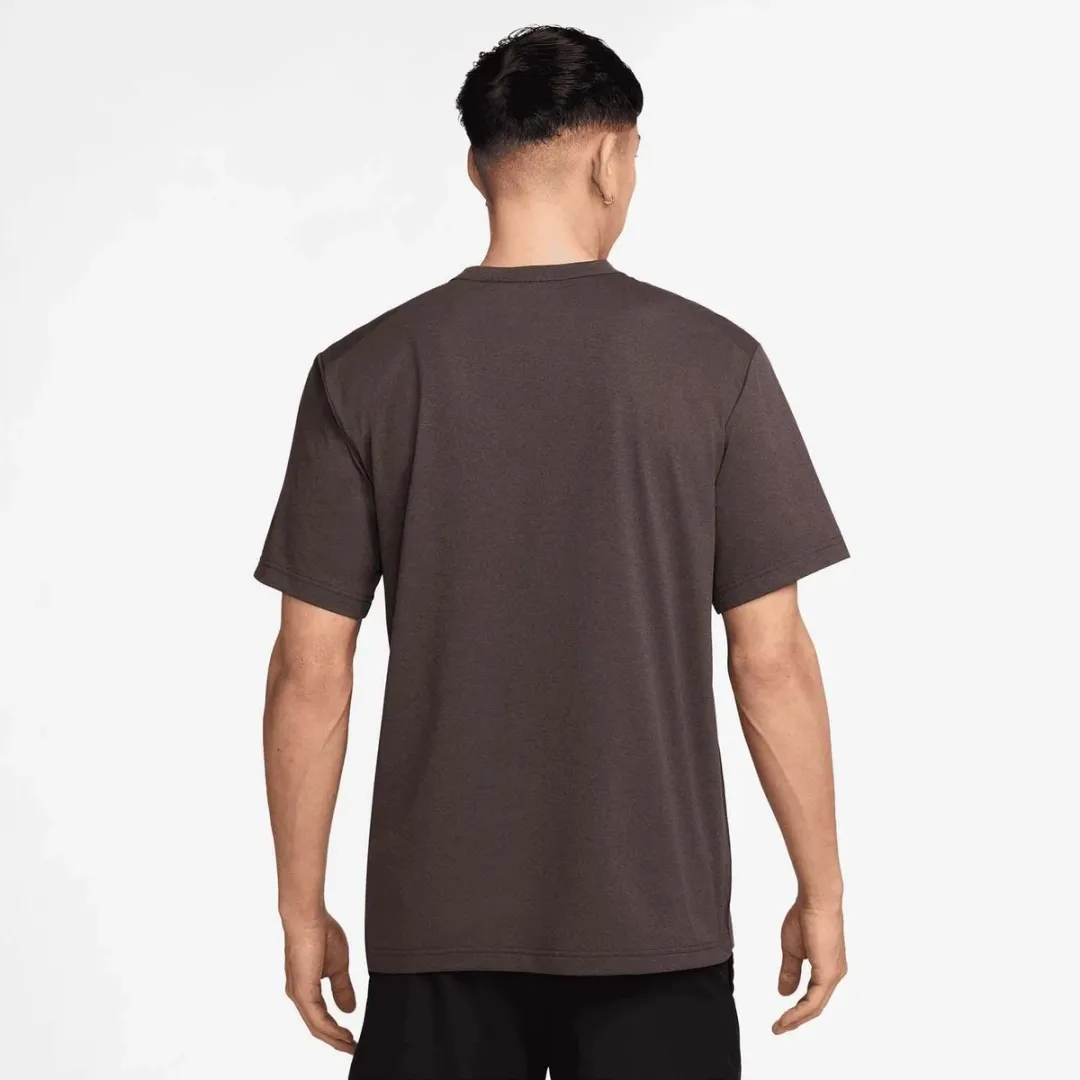 Nike Hyverse Men's Dri-FIT UV T-shirt DV9839-237 - XL