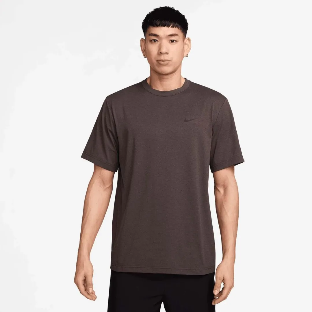 Nike Hyverse Men's Dri-FIT UV T-shirt DV9839-237