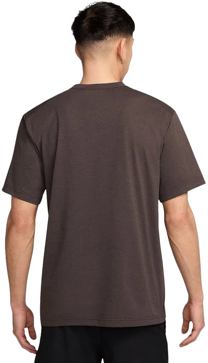 Nike Hyverse Men's Dri-FIT UV T-shirt DV9839-237 - XL