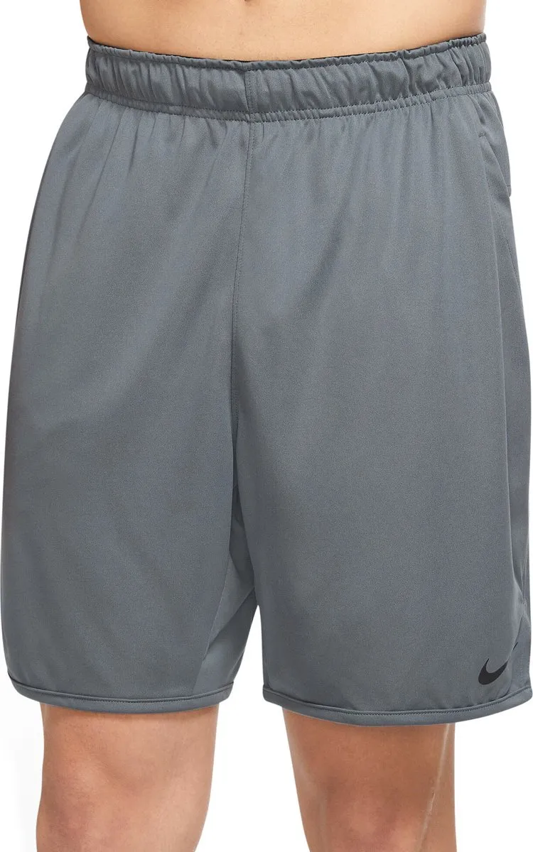 Nike Dri-FIT Heren Runningshort L