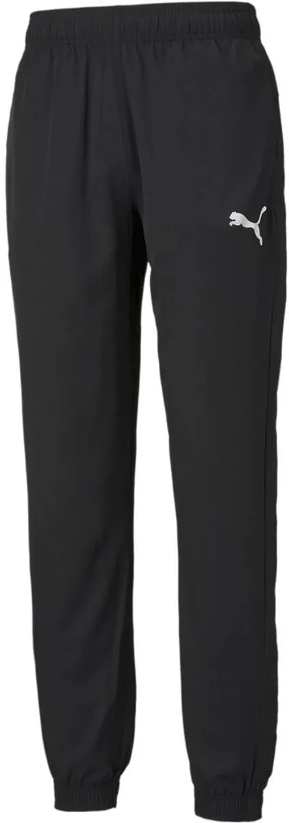 PUMA ACTIVE Woven Pants 586733 Trainingsbroek