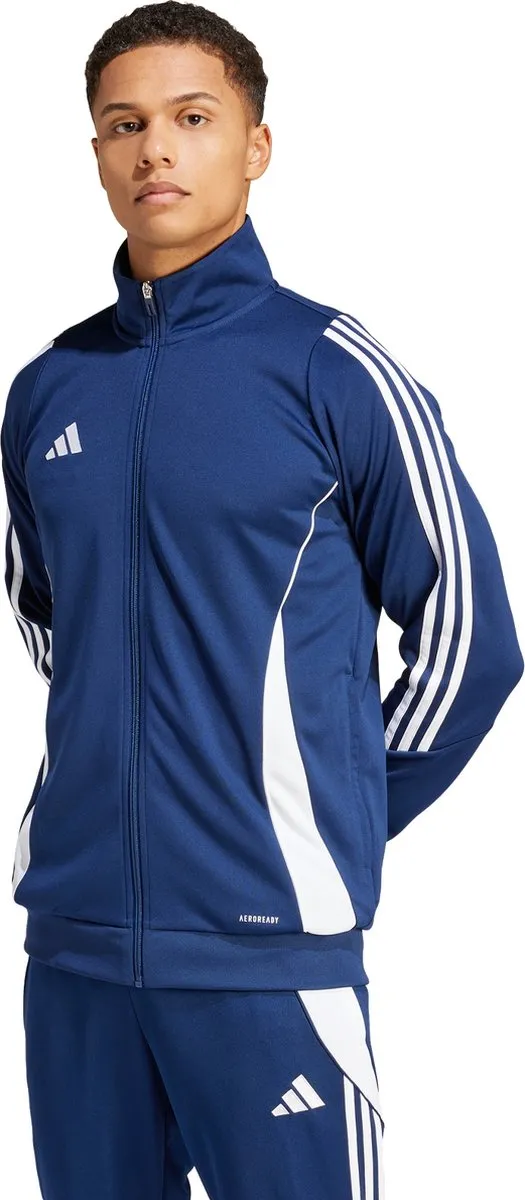 adidas Performance Tiro 24 Training Jack