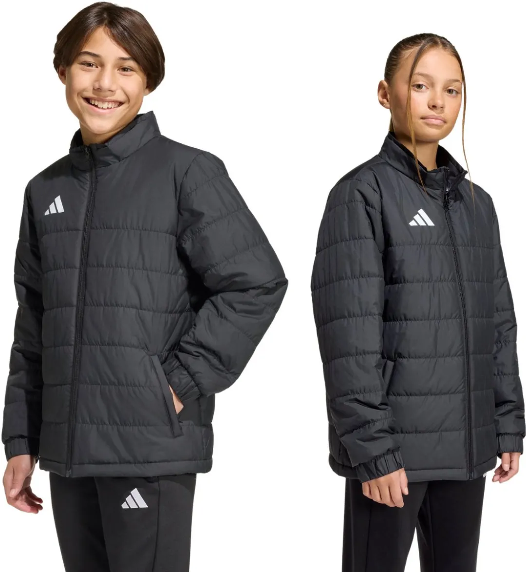 Adidas Entrada 26 Light Jas
