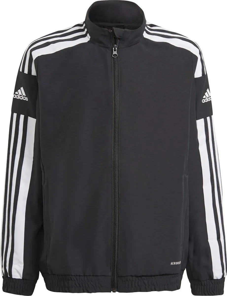 adidas Squadra 21 Vrijetijdsvest Kinderen 176