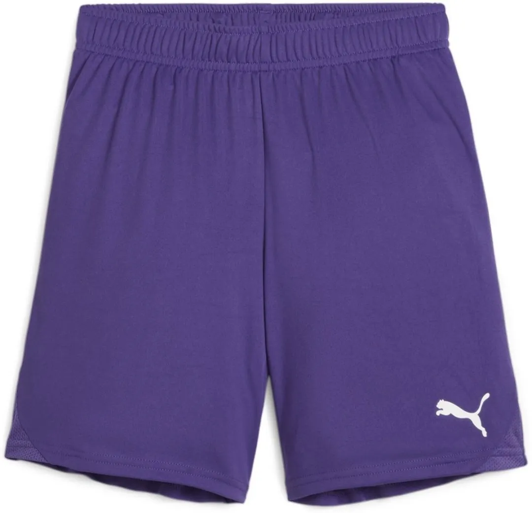 PUMA TeamGoal Shorts Jr 128