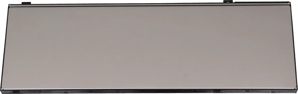 Dell RY3F9 Laptopbatterij 64Wh