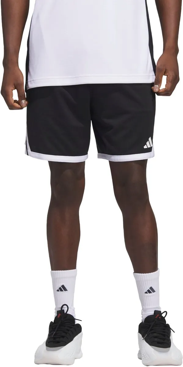 adidas Performance 3G Speed AEROREADY Basketbalshort M