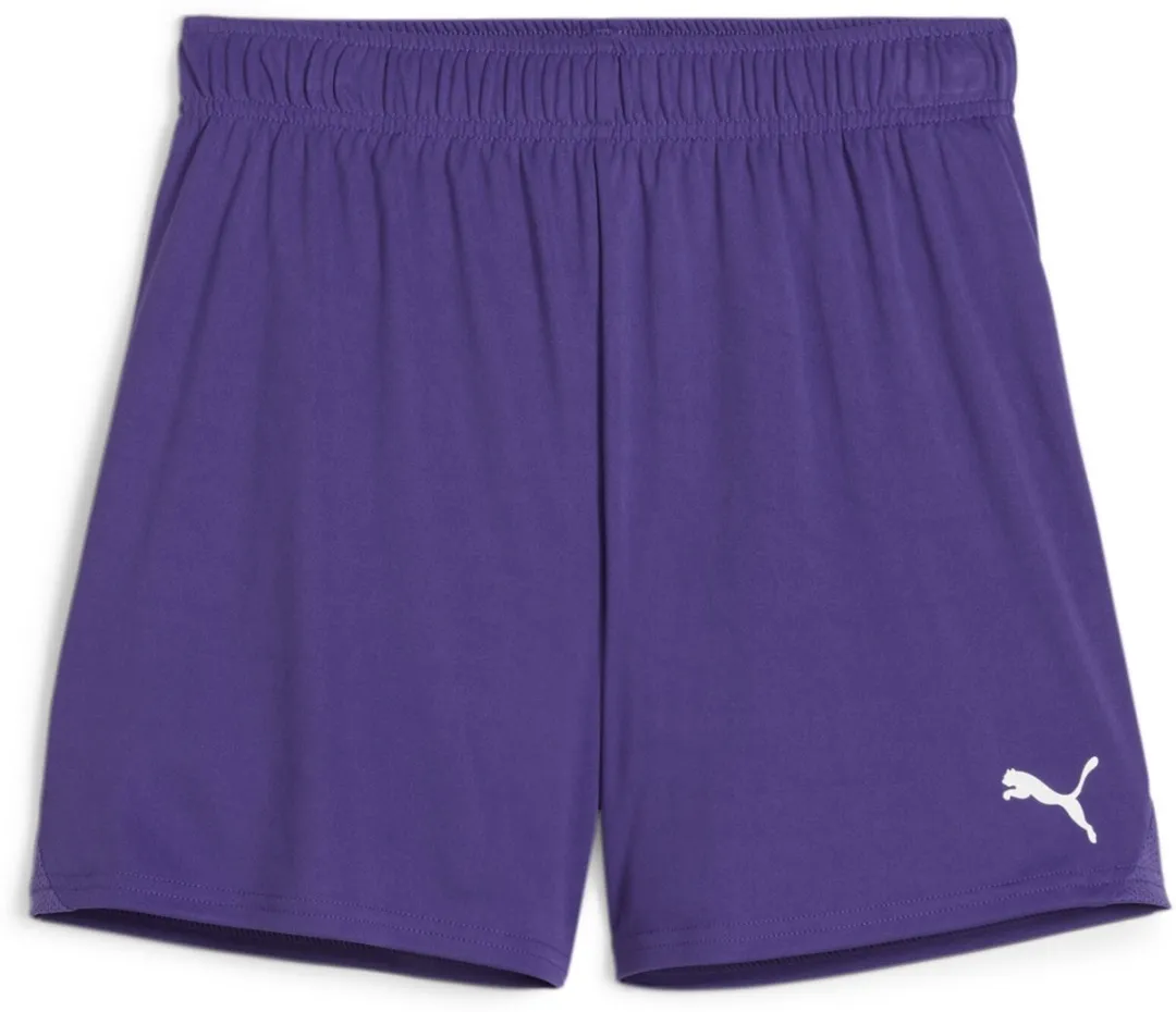 PUMA Damen TeamGoal Shorts 705754