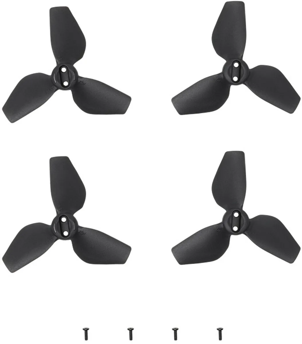 DJI Neo Drone Propellers 6941565988379