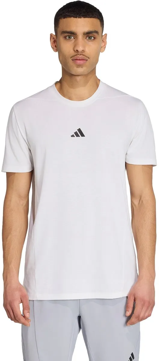 adidas Performance Workout T-shirt IS3808