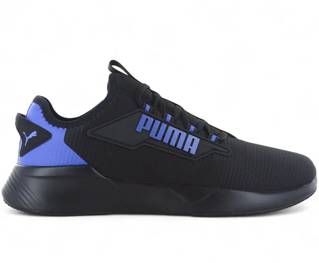 PUMA Retaliate 2 Heren Sneakers