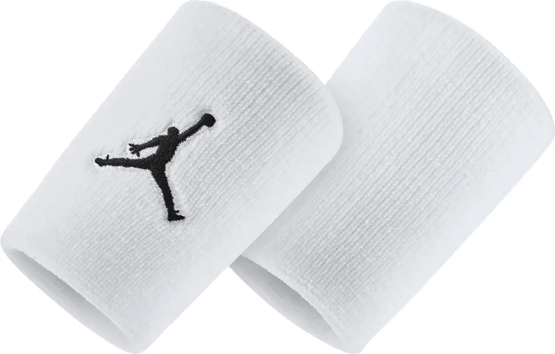 Nike Jordan Jumpman Zweetband
