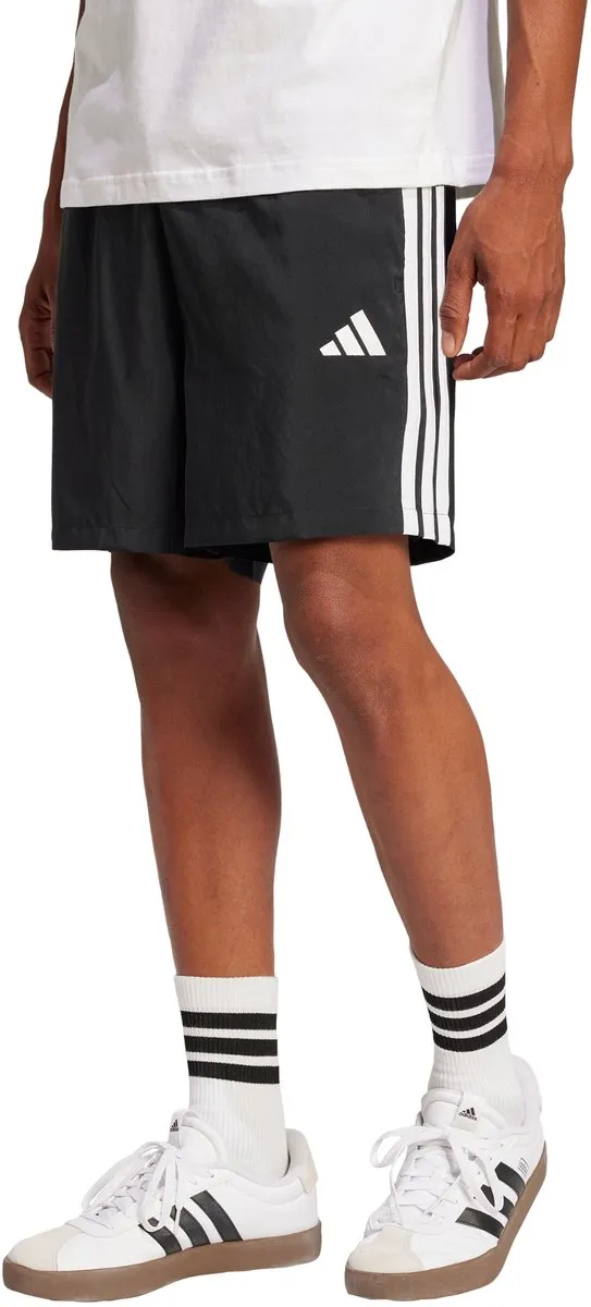 adidas Essentials 3-Stripes Chelsea Short JW1911