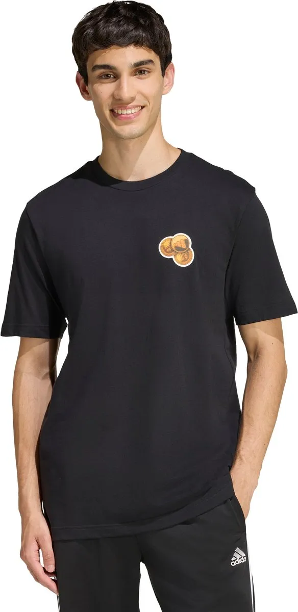 adidas Sportswear KD3933 T-shirt