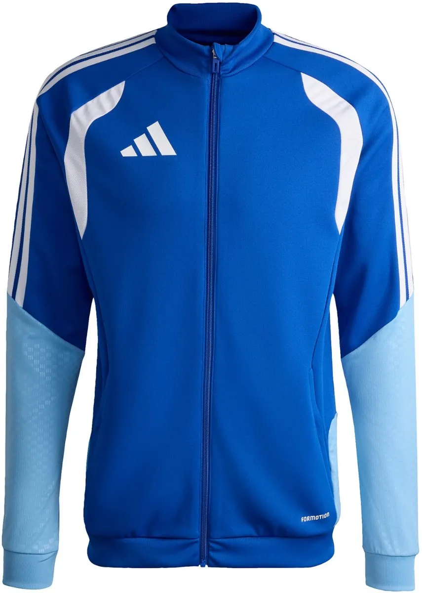 Adidas Tiro 26 Competition Training Sporttrui Heren L