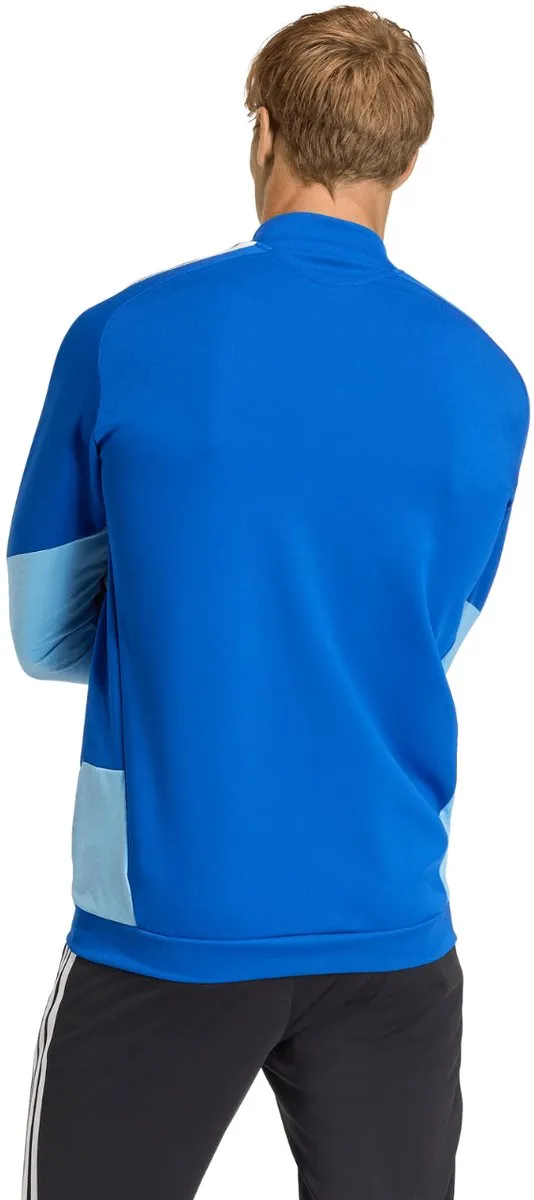 Adidas Tiro 26 Competition Training Sporttrui Heren L - Blauw