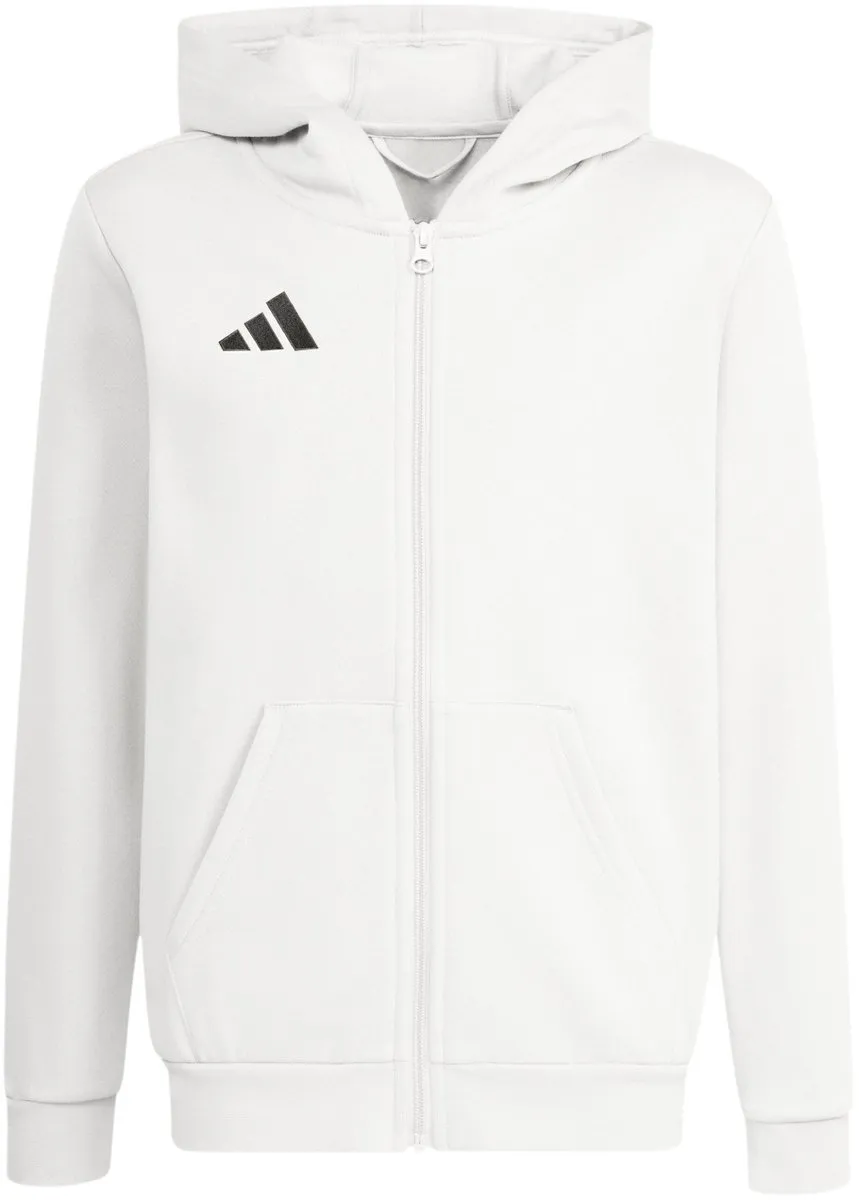 Adidas Entrada 26 Hoodie