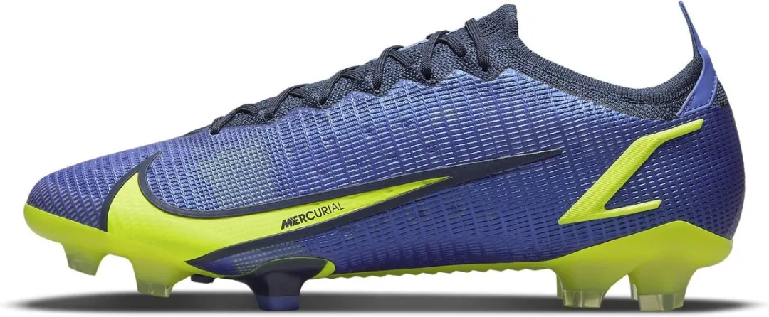 Nike Mercurial Vapor Elite FG Voetbalschoenen
