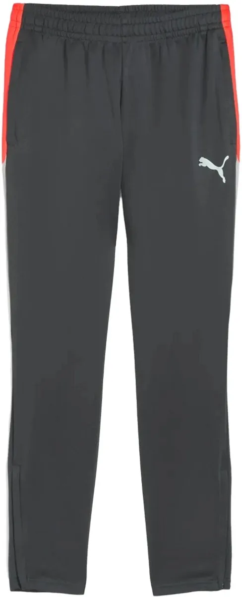 PUMA Individualliga Trainingsbroek