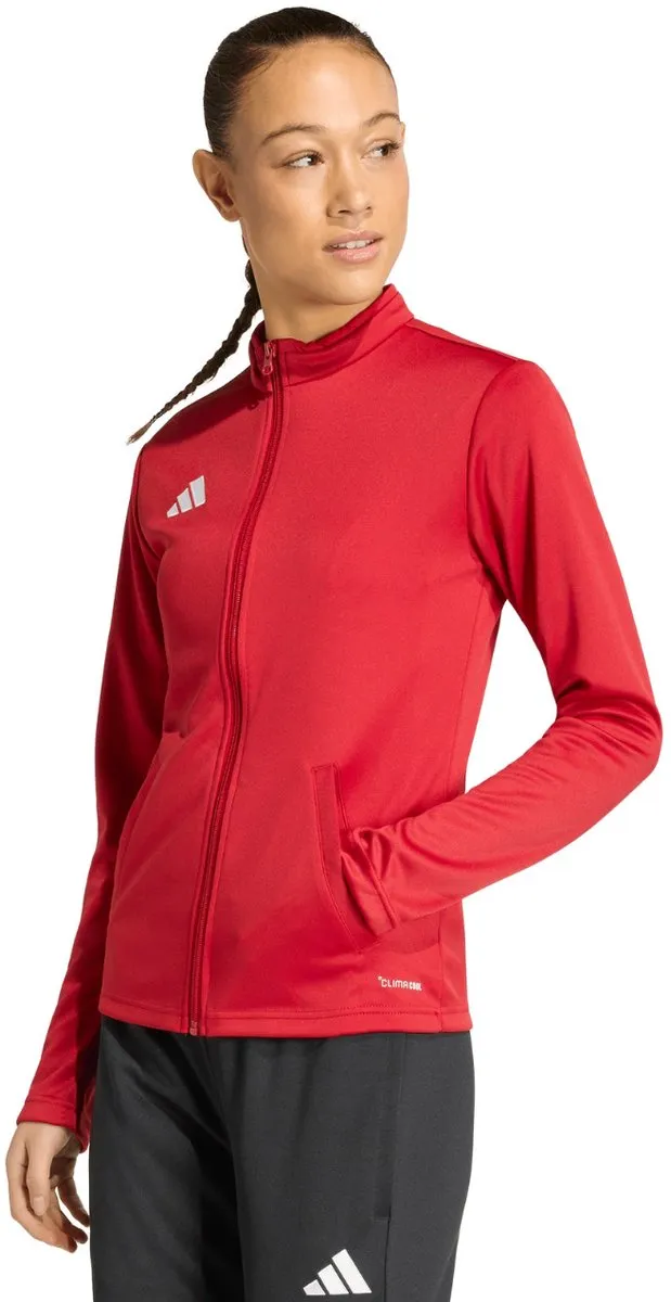 adidas Entrada 26 Trainingsjack