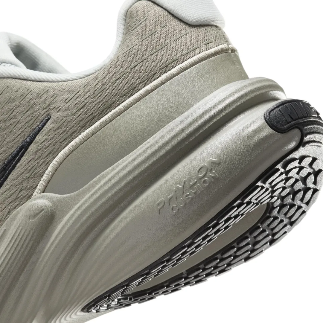 Nike Trainers Uplift SC Heren - Maat 41