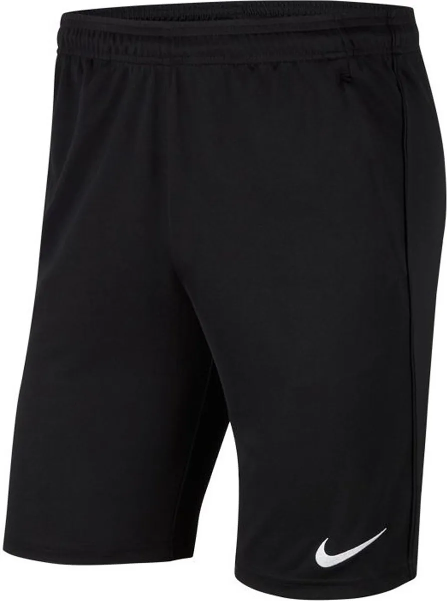 Nike Dri-FIT Park Short CW6152-010
